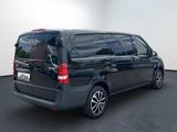Mercedes-Benz Vito Kasten 114/116 CDI, 119 CDI/BT RWD lang - Offers matching your search criteria
