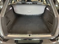 Audi A4 - Vorschau Bild 6
