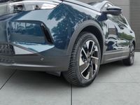 Opel Grandland (X) - Vorschau Bild 4