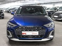 Audi A3 - Vorschau Bild 9