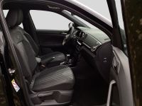Volkswagen T-Cross - Vorschau Bild 4