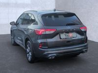 Ford Kuga - Vorschau Bild 3