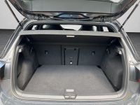 Volkswagen Golf - Vorschau Bild 16
