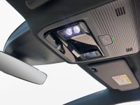Volkswagen ID.7 - Vorschau Bild 14