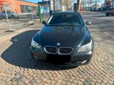 BMW 525 D MIT GEWINDE FAHRWERK  - BMW 525 in Kassel