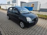 Kia Picanto 1.1 EX Euro 4 - Kia Picanto: 1.4
