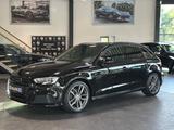 Audi A3 30 TFSI S tronic S-line Sportback 2.H/NAV/LED - Audi A3: 2l TFSI