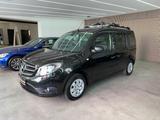 Mercedes-Benz Citan 112 Lang Kombi*1.Hand*PDC*Navi* - Mercedes-Benz Citan aus 2019