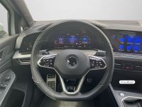 Volkswagen Golf - Vorschau Bild 10