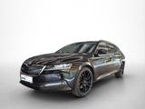 Skoda SUPERB COMBI 2.0 TDI DSG Premium Edition 200 PS - Skoda Superb: Edition