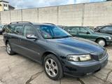 Volvo VOLVO V70 Automatik Tüv 09.26 - Volvo V70 in Duisburg