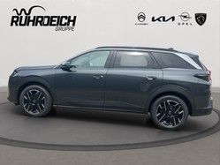 Image of Peugeot 5008