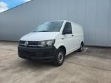 Volkswagen T6 Transporter Kasten-Kombi EcoProfi - gebrauchte VW T6 Transporter aus dem Jahr 2019