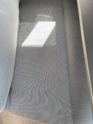 Bürstner Lineo T690 G Freistaat Edition*Solar*Markise*RFK