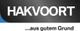 Hakvoort GmbH