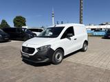 Mercedes-Benz Citan 110 CDI KA Klima Kamera Tempomat Kam. - gebrauchte Mercedes-Benz Citan aus dem Jahr 2023
