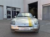 Fiat Barchetta 1.8 16V CABRIO ALU TÜV SERVICE NEU TOP - Fiat Barchetta aus 1997