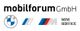 mobilforum GmbH