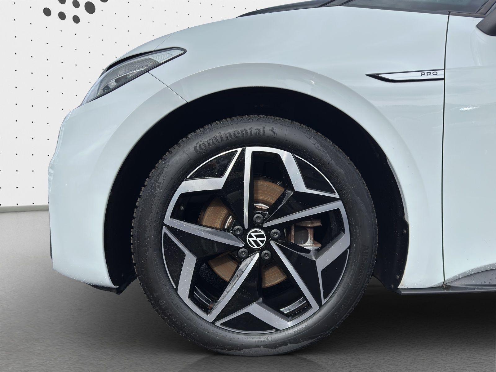 Volkswagen ID.3 - Bild 17