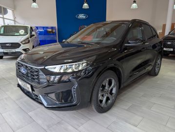 Ford Kuga ST-Line   1,5T 185 PS Automatik 5 J. Gar.!