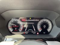 Audi A3 - Vorschau Bild 10