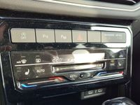 Volkswagen T-Cross - Vorschau Bild 13