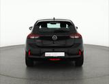 Opel Corsa 1.2 DI Turbo LED Totwinkel Tempomat - Opel Corsa aus 2023