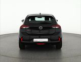 Opel Corsa 1.2 DI Turbo LED Totwinkel Tempomat - Opel Corsa: Leichtmetallfelgen