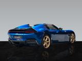 Ferrari 12Cilindri Spider | Carbon | Racing Seats - Ferrari: Sp1