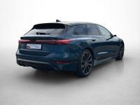 Audi A6 e-tron - Vorschau Bild 20
