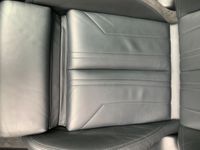 Audi A6 - Vorschau Bild 17