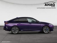 BMW M235 - Vorschau Bild 8