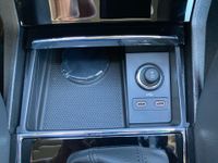 Skoda Karoq - Vorschau Bild 16