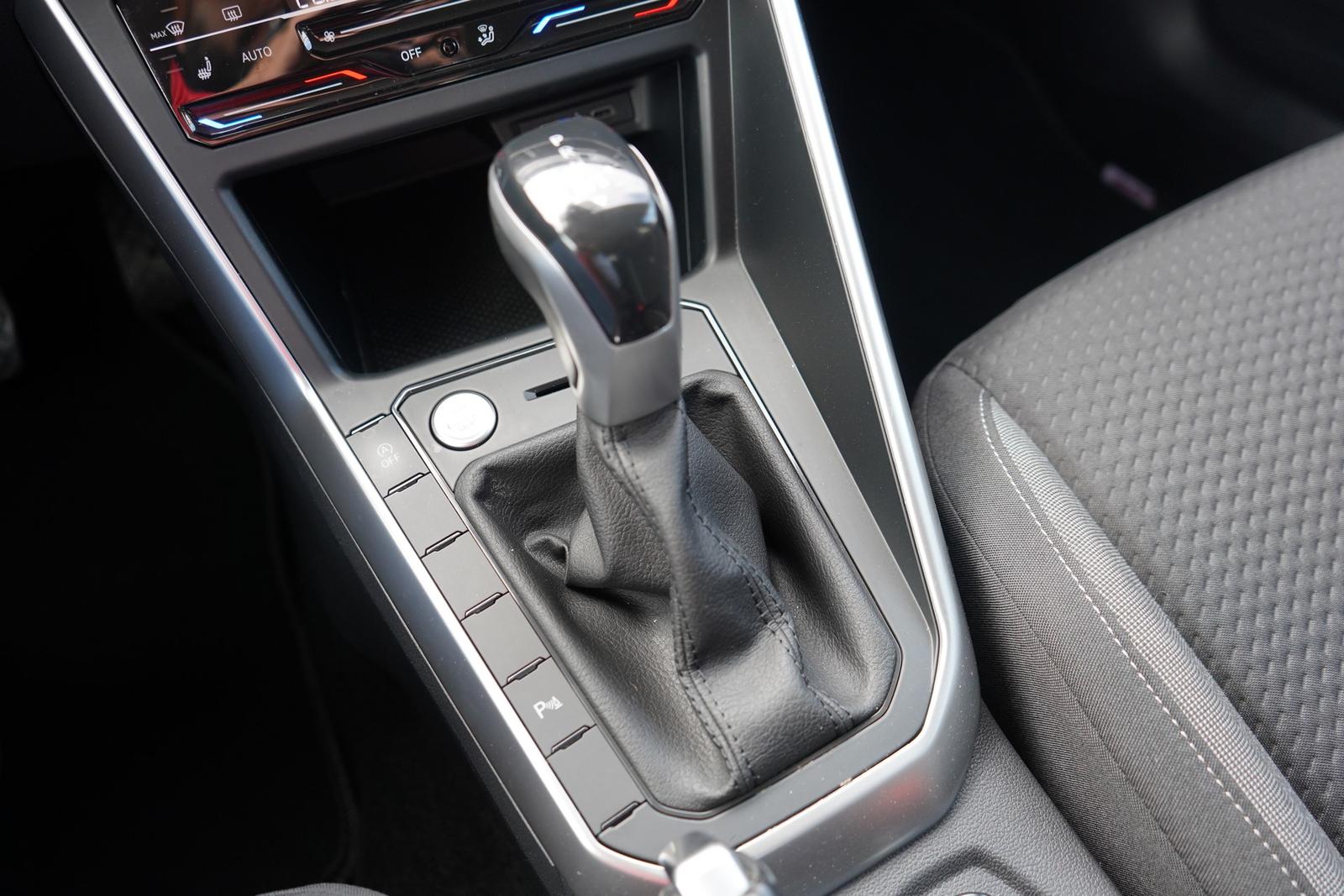 Volkswagen Taigo 1.0 Style LED Navi ACC Virtual Cockpit PDC, миниатюра 23