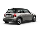 MINI Cooper Essential Trim Aut. Navi PDC LED Sitzh. - MINI MINI: Essential Trim