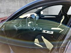 Fahrzeugabbildung Arkana Techno Mild Hybrid 140 Automatik