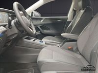 Volkswagen Tayron - Vorschau Bild 16