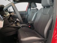 Audi A1 - Vorschau Bild 14
