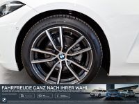 BMW 420 - Vorschau Bild 10