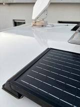 HYMER / ERIBA / HYMERCAR B MC I 550 - HYMER / ERIBA 550