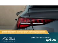 Audi A3 - Vorschau Bild 9