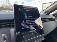 Renault Clio - Vorschau Bild 38