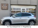 Hyundai Kona Elektro Prime 150kW