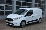 Ford Transit Connect 250 L2 / Klima/ Navi/ Regal/ CAM - Ford Transit 250
