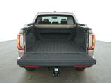 Volkswagen Amarok DC STYLE 4x4 3.0 TDI NAVI LEDER 3,5TAHK S - Volkswagen Amarok in Essen