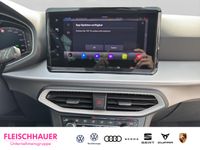Seat Ibiza - Vorschau Bild 13