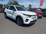 Citroën C3 ë 113 YOU