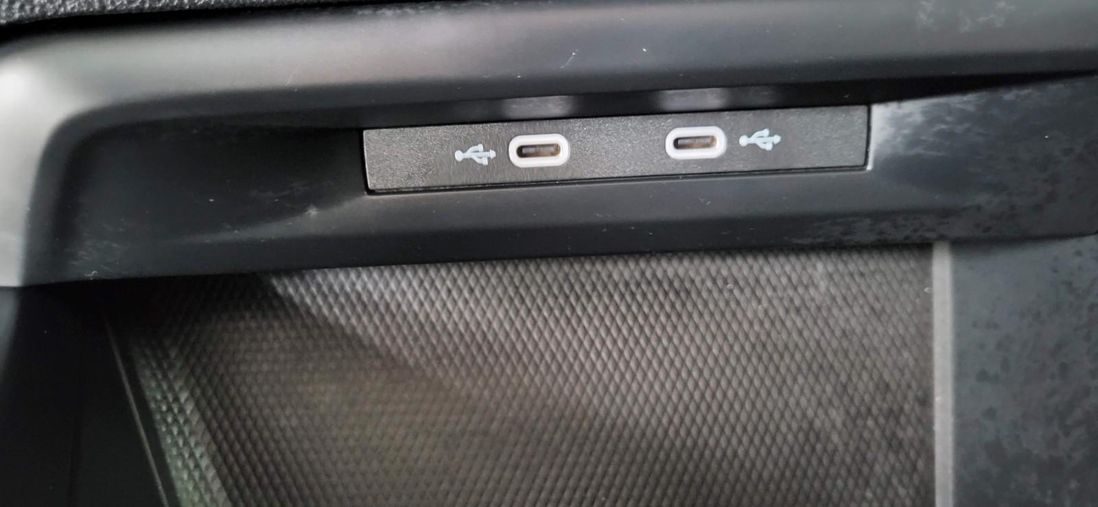 Volkswagen Golf VIII Variant / SHZ / LED / ACC / 1. Hand, миниатюра 28