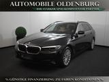 BMW 530 e xDrive *DriveAssProf*AHK*HUD*HIFI*Leder* - BMW 530: 530d X Drive