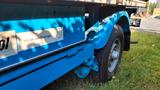 Barkas B1000 - Barkas B1000